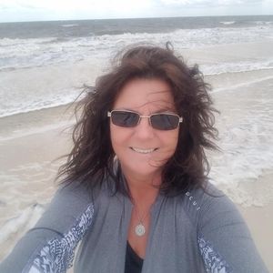 Meet your Posher, Kellie